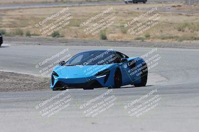 media/Jul-27-2025-Speed Ventures (Sun) [[de5a9b1e32]]/Purple Group/Off-ramp/